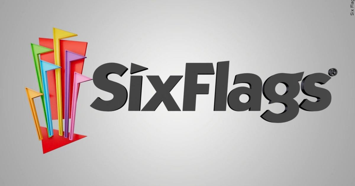 Six down, one to go: Six Flags completes sale of amusement parks | Lehigh Valley Regional News
