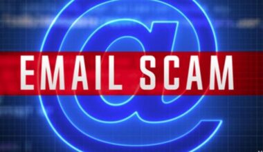 Be aware of scams impersonating Lehigh Conference of Churches, organization says | Lehigh Valley Regional News