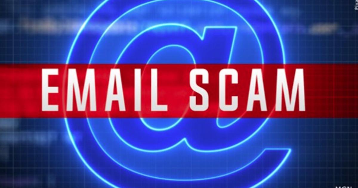 Be aware of scams impersonating Lehigh Conference of Churches, organization says | Lehigh Valley Regional News
