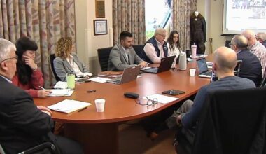 Reading Regional Airport Authority approves lease for company offering private jet services | Reading Area
