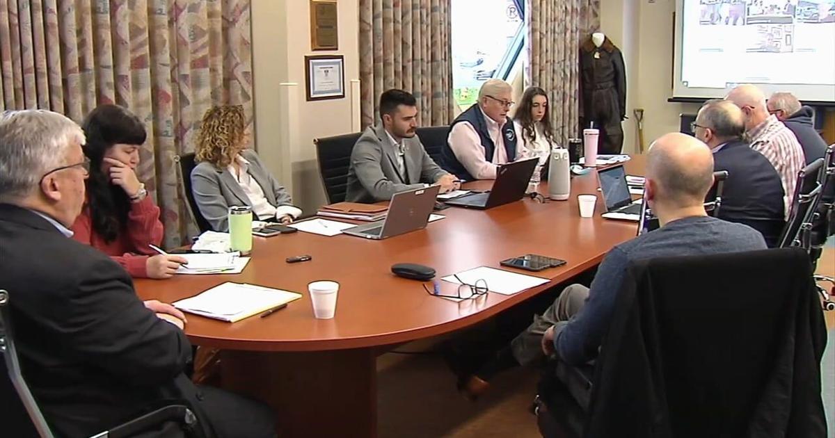 Reading Regional Airport Authority approves lease for company offering private jet services | Reading Area