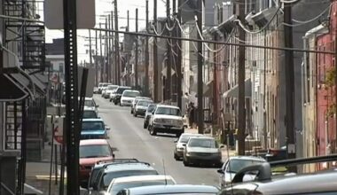 Reading area housing market 10th hottest in US, Wall Street Journal says | Reading Area