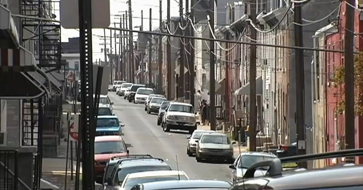 Reading area housing market 10th hottest in US, Wall Street Journal says | Reading Area