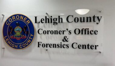 Coroner seeks next of kin for Stroudsburg area man | Lehigh Valley Regional News