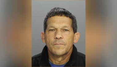 Reading man pleads guilty to horrific triple homicide | Berks Regional News