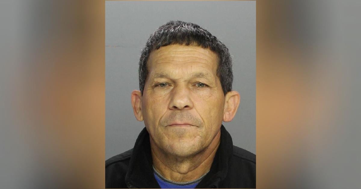 Reading man pleads guilty to horrific triple homicide | Berks Regional News