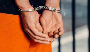 Allegheny County jail runs on overtime, driving up pay | Pennsylvania