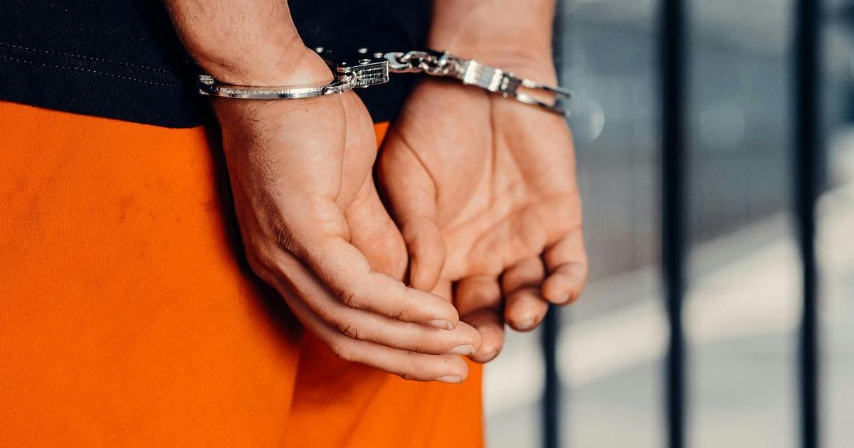 Allegheny County jail runs on overtime, driving up pay | Pennsylvania