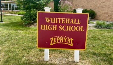 ‘It’s alarm bell time’: Whitehall-Coplay School District discusses potential 4.7% property tax increase | Allentown Area
