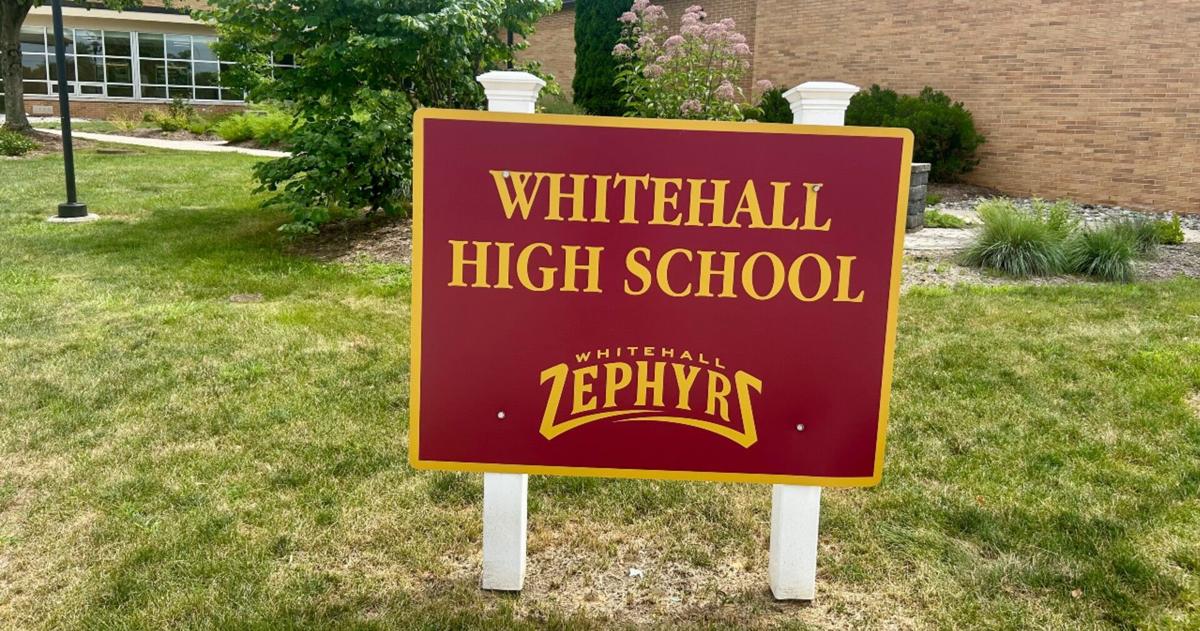 ‘It’s alarm bell time’: Whitehall-Coplay School District discusses potential 4.7% property tax increase | Allentown Area