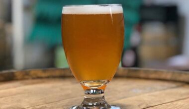 'Next chapter is about to ignite': Popular brewery's new Lehigh Valley location opening soon | Eat, Sip, Shop