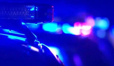 Police searching for individual wanted for arson in Lehigh Valley | Allentown Area