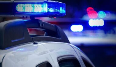 'A safety problem': Massive search for loaded handgun wraps up in Northampton County | State