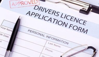 Pittsburgh driver’s license center closed during NFL Draft | Ohio Pennsylvania News