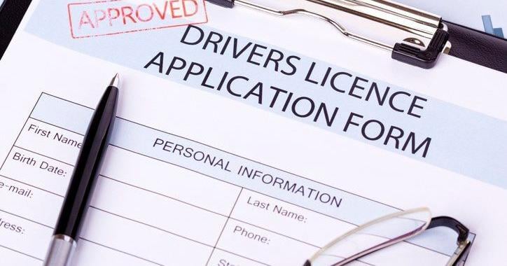 Pittsburgh driver’s license center closed during NFL Draft | Ohio Pennsylvania News