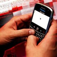 Pennsylvania lawmakers advance school cell phone ban | Ohio Pennsylvania News