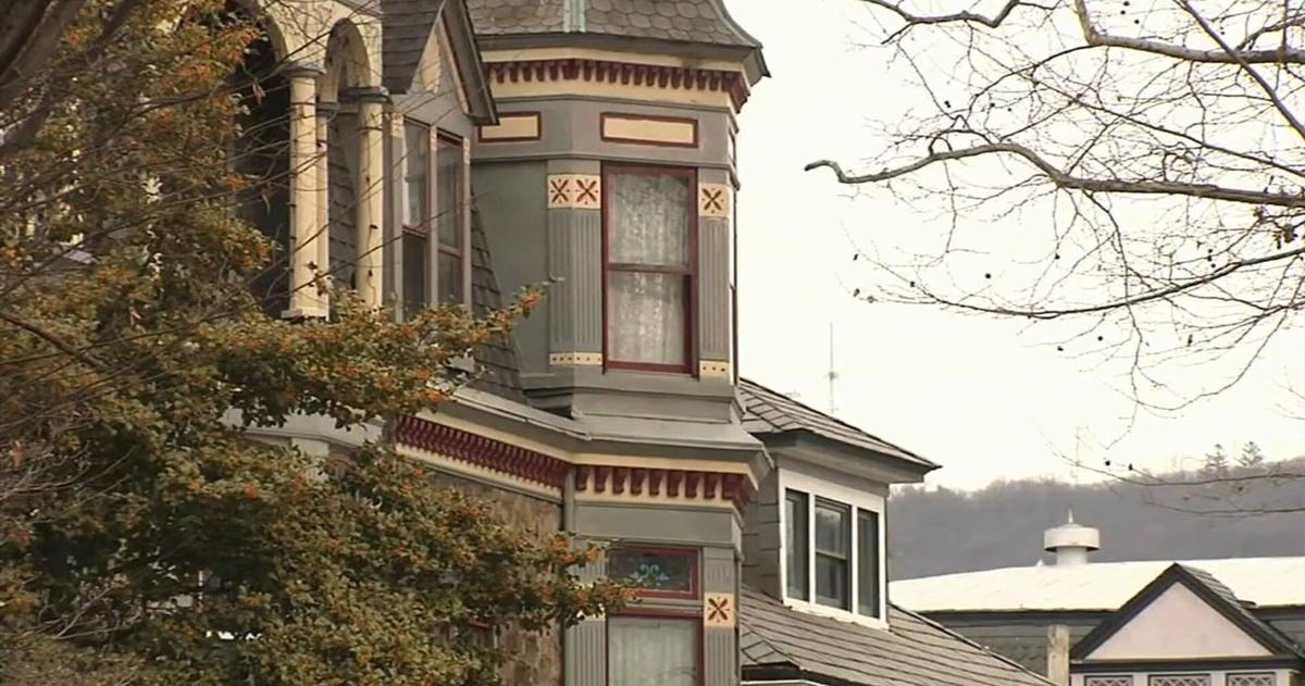 Reading delays new HARB appointments, gives temporary authority to historical preservation officer | Reading Area