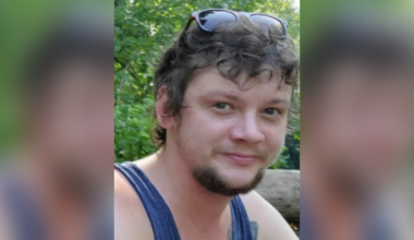 Obituary for Troy Allen Bates
