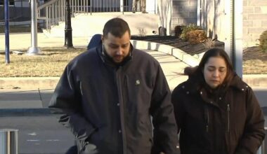 Preliminary hearing begins for Lehigh County commissioner facing felony drug charges | State