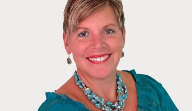 Victoria Elliott | Pennsylvania’s pharmacy deserts are growing | Columns