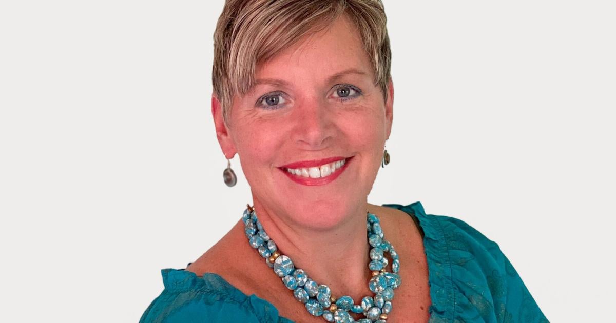 Victoria Elliott | Pennsylvania’s pharmacy deserts are growing | Columns