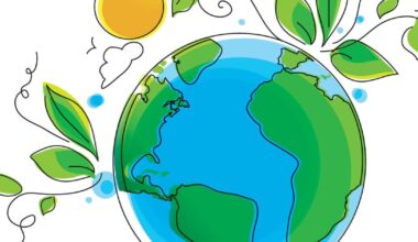 Bethlehem Land Trust Announces Earth Day Celebration on Saturday, April 18 | Community Events