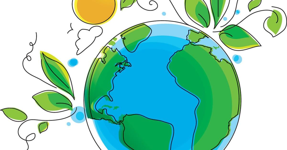 Bethlehem Land Trust Announces Earth Day Celebration on Saturday, April 18 | Community Events