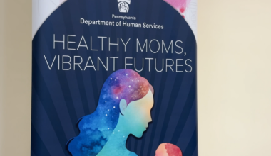 Maternal Health Action Plan Released for Pennsylvania | Harrisburg