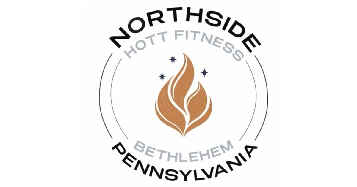 Northside Hott Fitness to fire up workouts – with temps topping 105 degrees – in Bethlehem | Eat, Sip, Shop