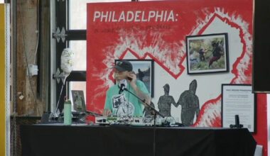 Pennsylvania prepares to welcome 200M visitors in 2026 | Pennsylvania News