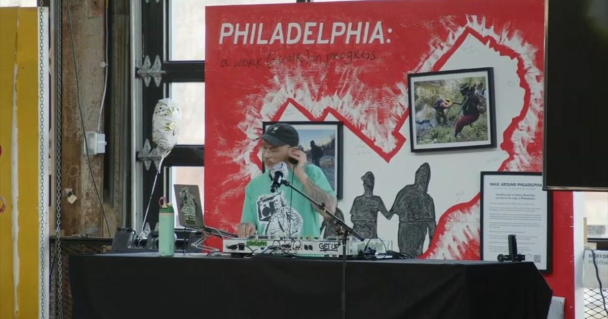 Pennsylvania prepares to welcome 200M visitors in 2026 | Pennsylvania News