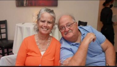 Unseen and unheard: 18 months since Berks woman went missing on vacation | Berks Regional News