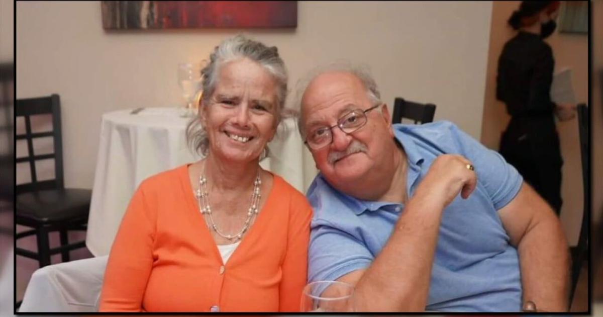 Unseen and unheard: 18 months since Berks woman went missing on vacation | Berks Regional News