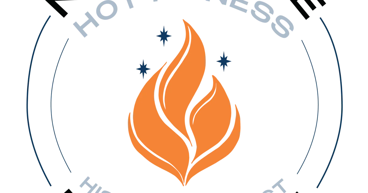 Northside Hot Fitness to fire up workouts – with temps topping 105 degrees – in Bethlehem | Eat, Sip, Shop