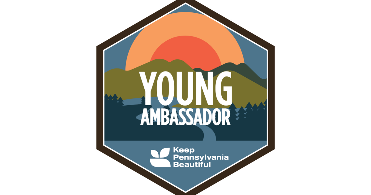 Young Students to Help Keep Pennsylvania Beautiful | News