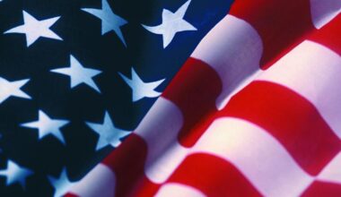 JES spring programming explores leadership from local communities to America’s Founding Fathers | Hometown News