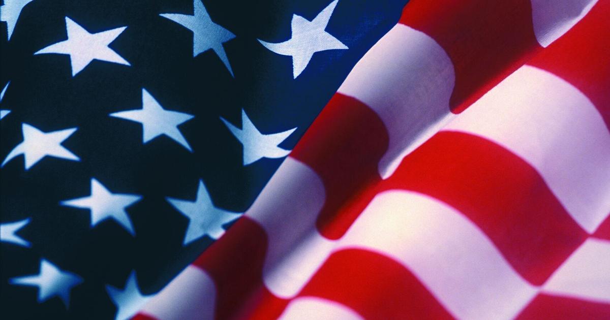 JES spring programming explores leadership from local communities to America’s Founding Fathers | Hometown News