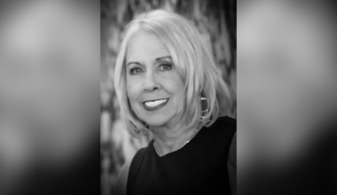 Obituary for Alyce R. (Rosengrant) DeAntona