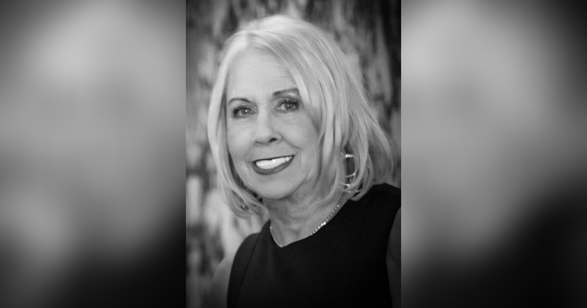 Obituary for Alyce R. (Rosengrant) DeAntona