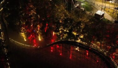 Dorney Park sued for 'negligent hiring' after employee’s assault on teenager | Allentown Area