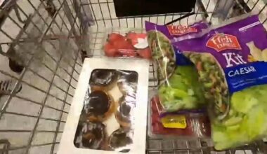 Rising cost of living challenges hit local families hard | Berks Regional News