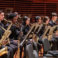 Out and About: What's Happening in Philly | Out and About