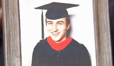 Berks Catholic grad part of team that made Artemis II possible | Berks Regional News