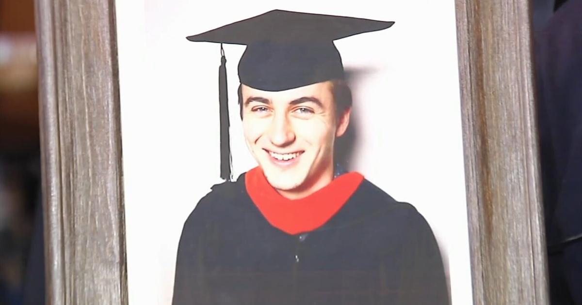 Berks Catholic grad part of team that made Artemis II possible | Berks Regional News