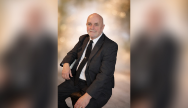 Obituary for Frank R. Froese