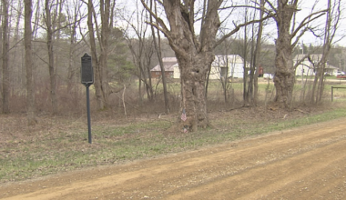 The Last Word: A Tree, Soldier, and Pitchfork Made Erie Co. Civil War History | Local News