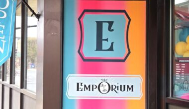 Eat, Sip, Shop: Browse hand-crafted items from 40-plus vendors at new Lehigh Valley market | Eat, Sip, Shop