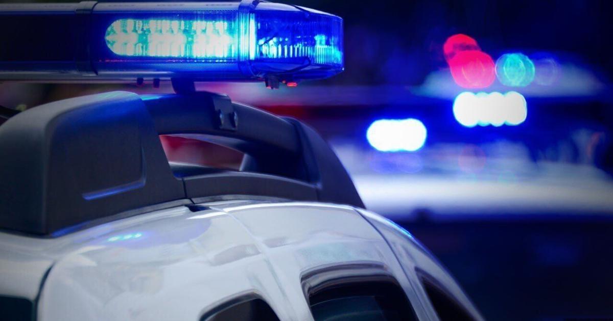 Erie Police Investigating Early Morning Stabbing | Local News