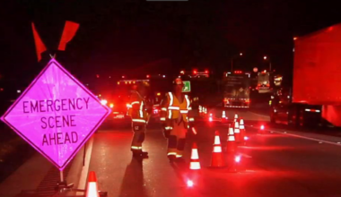 PennDOT stresses safety for increased holiday traffic | News