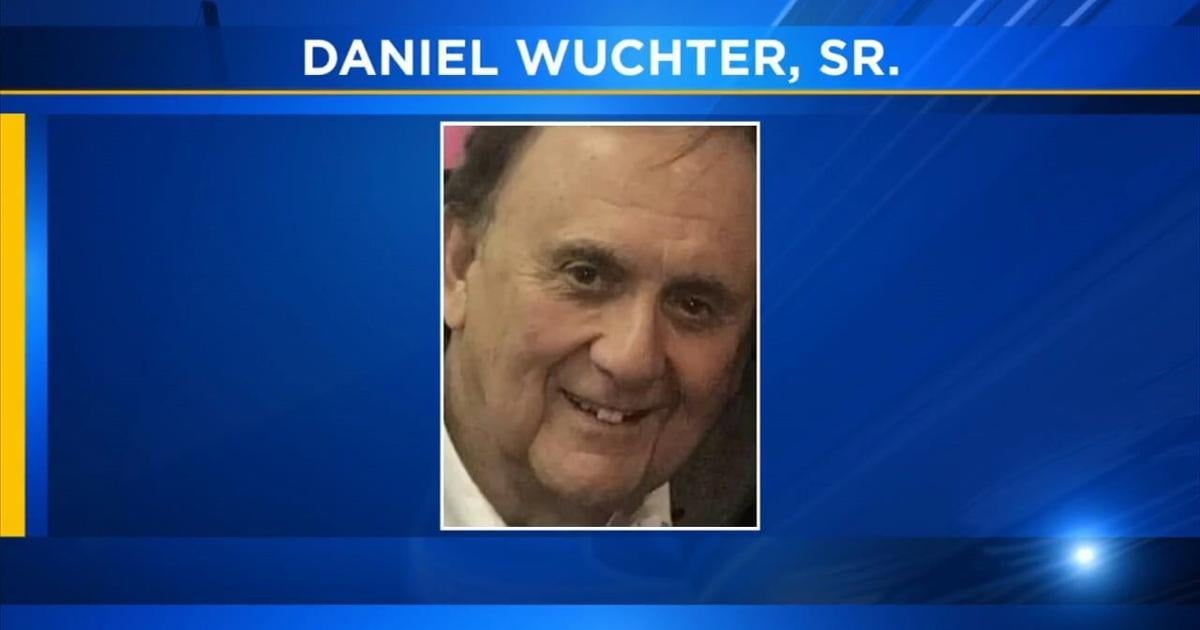 Viewing for former Allentown Fairgrounds Farmers Market owner set for Monday | Allentown Area